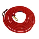PARELLI 22-Foot Ground Training Rope (HR0326) - Parelli