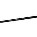 PARELLI 12ft Telescoping Pole (HR0550) - Parelli