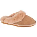 EMU AUSTRALIA Womens Jolie Slippers (W10015) - Emu Australia