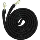 PARELLI Finesse Reins - Parelli