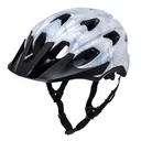 KALI PROTECTIVES Pace Bike Helmet - Kali Protectives
