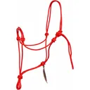 PARELLI Horseman's Halter - Parelli