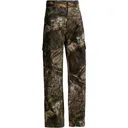 KINGS CAMO Kids Six Pocket Pants (KCK202) - Kings Camo