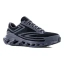 REEBOK Men's Fuel Flex Work Electrical Hazard Protection Shoes - Reebok