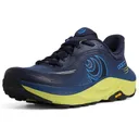 TOPO ATHLETIC Men's Ultraventure 5 Trail Running Shoes (M103) - Topo Athletic