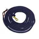 PARELLI 22-Foot Ground Training Rope (HR0326) - Parelli