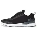 GILL Men's Savona Trainers (939) - Gill