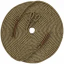 PARELLI 22ft Holiday Feather Line & Foal Handling, Pair of Two - Parelli