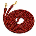 PARELLI Finesse Reins - Parelli