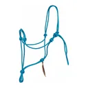 PARELLI Horseman's Halter - Parelli