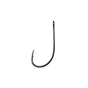 GAMAKATSU SL12S Big Game Wide Gap Tin Plated Hooks - Gamakatsu