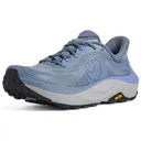 TOPO ATHLETIC Women's Ultraventure 5 Trail Running Shoes (W103) - Topo Athletic