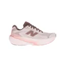 NEW BALANCE Women's Fresh Foam X 860v15 NB 103 White Running Shoes (W86019F) - New Balance