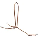 PROFESSIONAL'S CHOICE Texas Training Fork (8054) - Professional's Choice