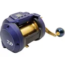 DAIWA Seapower Dendoh 5BB 2.1:1 Reel (SEAPOWER1200) - Daiwa