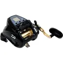 DAIWA Tanacom S500J 3.7:1 Reel (TCS500J) - Daiwa