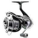 DAIWA Tatula MQ LT TTUMQLT Spinning Reel (TTUMQLT) - Daiwa