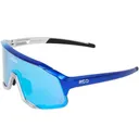 KOO Demos Cycling Sunglasses (OEY00005) - Koo