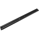 KUAT IBEX Short Crossbar Kit Racks for IBEX A1/A2/A3/C1 (AIXCBKS) - Kuat
