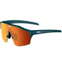 KOO Alibi Sport Sunglasses (OEY00009) - Koo