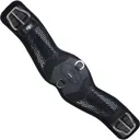 PROFESSIONAL'S CHOICE Contoured VenTECH Cinch (CCV) - Professional's Choice
