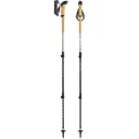 LEKI Makalu Lite AS Poles (6562180) - Leki
