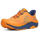 TOPO ATHLETIC Men's Ultraventure 5 Trail Running Shoes (M103) - Topo Athletic