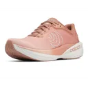 TOPO ATHLETIC Women's Phantom 4 Running Shoes (W087) - Topo Athletic