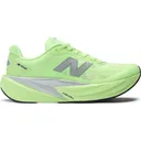 NEW BALANCE Women's FuelCell Rebel v5 Raincloud Shoes (WFCXLD5) - New Balance