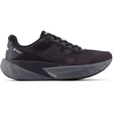 NEW BALANCE Women's FuelCell Rebel v5 Raincloud Shoes (WFCXLD5) - New Balance