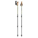 LEKI Legacy Lite Green Poles (65621841) - Leki