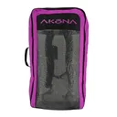 AKONA Azul DX Mesh Backpack (AKB200) - Akona