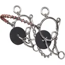 PROFESSIONAL'S CHOICE Combo Smooth Lifesaver 5.5in Bit (BPB-152) - Professional's Choice