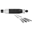 FOREDOM H.50C Power Chisel Handpiece with 6 Chisels (H.50C) - Foredom