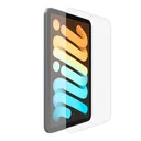 MYGOFLIGHT ArmorGlas Anti-Glare Screen Protector For iPad Mini 6 (ACC-1545) - Mygoflight