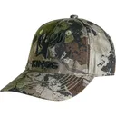 KINGS CAMO Youth Embroidered Logo Cap (KCK201) - Kings Camo