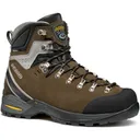 ASOLO Men's Greenwood Pro GV Boots (B23134) - Asolo