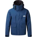 GILL Men's Meridian-X Twilight Jacket (FG201JTWI01) - Gill