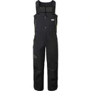 GILL Men's OS2 Offshore Trousers (OS26T) - Gill