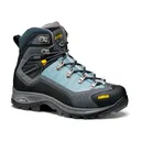 ASOLO Womens Drifter I Evo GV Hiking Boots (A23131) - Asolo