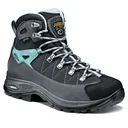 ASOLO Women's Finder GV ML Hiking Boots (B23103) - Asolo