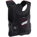 LEATT ReaFlex Chest Protector (502406042) - Leatt