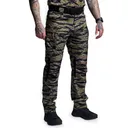 BORN PRIMITIVE Men's Op Assault Pants (45005) - Born Primitive