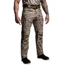BORN PRIMITIVE Men's Op Assault Pants (45005) - Born Primitive