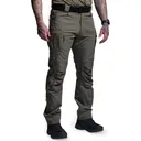 BORN PRIMITIVE Men's Op Assault Pants (45005) - Born Primitive