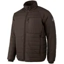 BERETTA Men's Dive Insulator Jacket (GU635T25580) - Beretta