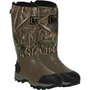 BANDED Black Label Elite Hybrid Neo-Rubber Boot (B1250001) - Banded