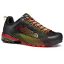 ASOLO Men's Eldo Evo GV Shoes (B01092) - Asolo