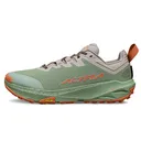 ALTRA Men's Experience Wild 3+ Running Shoes (AL0A85V0) - Altra