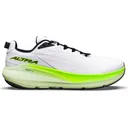 ALTRA Men's FWD VIA 2 Running Shoes (AL0A85SR) - Altra
